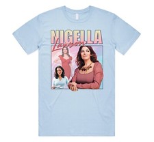Nigella lawson homage for sale  CARDIFF