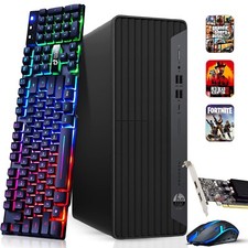 800 gaming desktop for sale  Saint Paul