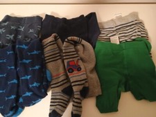 Strumpfhosen im set gebraucht kaufen  Landshut