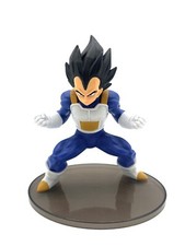 Bandai banpresto dragonball gebraucht kaufen  Porta Westfalica