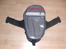 Tankrucksack k100rs k100rt gebraucht kaufen  Regenstauf