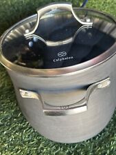 Usa calphalon unison for sale  Lake Mary