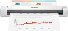 Brother 640 mobiler gebraucht kaufen  Pappenheim