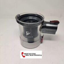 Contenitore filtro per usato  Carpi