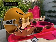 Sublime vintage 1997 for sale  BOGNOR REGIS