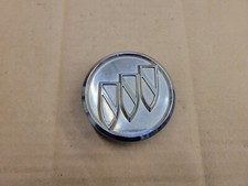 Buick oem 2005 for sale  Chelmsford