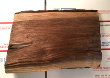Black walnut blank for sale  Head Waters