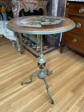 French louis xvi for sale  San Francisco