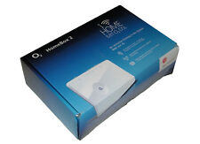 Homebox2 6441 box gebraucht kaufen  Berlin