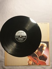 Eddie cochran summertime for sale  LONDON