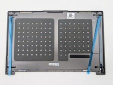 5cb0u44288 lenovo lcd for sale  Henderson