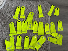 Police job lot for sale  READING
