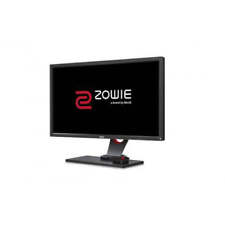 Usado, Monitor para jogos BENQ Zowie XL2430 Full HD 24" LED - Cinza - Muito bom comprar usado  Enviando para Brazil