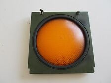 Traffic signal door. for sale  Peoria