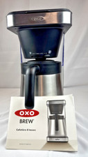 Oxo brew cup for sale  Niles