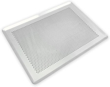 Cecoa teglia forno usato Cecoa teglia forno usato  Roma