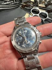 Hamilton watch chronograph usato  Torino