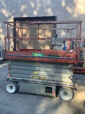 2005 skyjack sj4632 for sale  Frederick