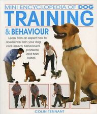 Mini encyclopedia dog for sale  UK