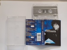 Cassette audio tape d'occasion  Riom