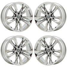 q7 audi wheels set for sale q7 audi wheels set for sale Greenville
