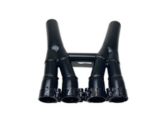 Compensatore collettore scaric usato Compensatore collettore scaric usato  Frattaminore