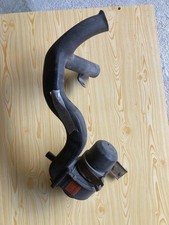 Renault turbo ventola usato  Gioiosa Marea