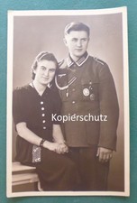 Foto soldat rden gebraucht kaufen  Gartow