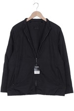 Bogner jacke damen gebraucht kaufen  Berlin