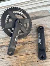 175mm rotor aldhu for sale  Cincinnati