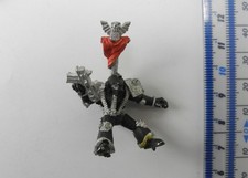 Space marine rider for sale  HAVERHILL