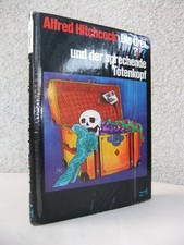 Buch fragezeichen sprechende gebraucht kaufen  Köln