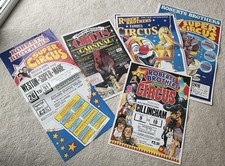 Vintage 1980s 90s for sale  NORWICH