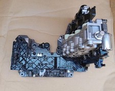 Ecu tcu tronic for sale  NEWMARKET