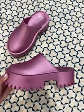 Jeffrey campbell pink for sale  Phoenix