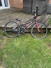 redline bmx bikes for sale redline bmx bikes for sale MILTON KEYNES