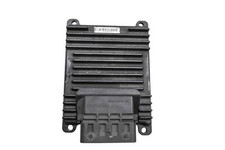 10 unidades de controle elétrico Harley-Davidson Road Glide Ecu Harley Davidson comprar usado  Enviando para Brazil