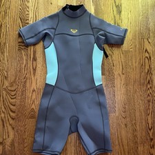 Roxy syncro series for sale  Henrico