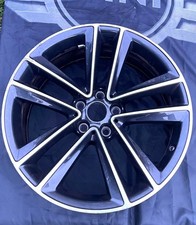 Bmw 6er g32 gebraucht kaufen Bmw 6er g32 gebraucht kaufen  Stuttgart