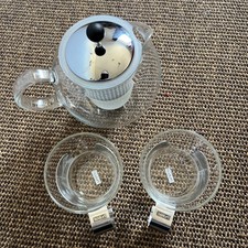 Bodum assam teebereiter gebraucht kaufen  Landshut