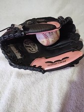 Franklin baseball glove for sale  Barbourville