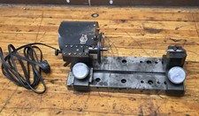 Harig motorized 025 for sale  Lombard