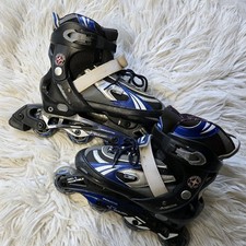 Schwinn abec inline for sale  Grand Rapids
