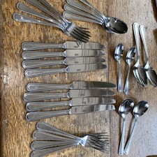 Piece viners stainless for sale  CHELTENHAM