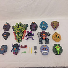 Mighty max lot for sale  Minneapolis
