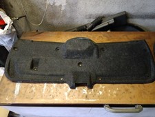 Pannello interno baule usato  Saluzzo