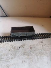 Airfix plank open for sale  BRADFORD