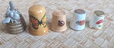 Lot unusual nature for sale  WIRRAL