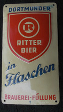 Ritter bier dortmund gebraucht kaufen Ritter bier dortmund gebraucht kaufen  Walsrode