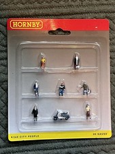 Hornby r560 gauge for sale  CARDIFF